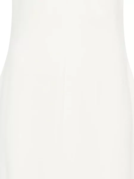 Rochie midi Lauren Ralph Lauren