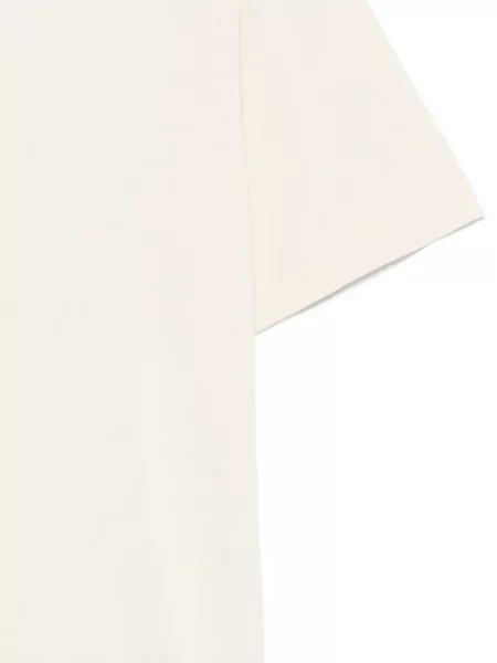 Tricou Roberto Collina tricotate