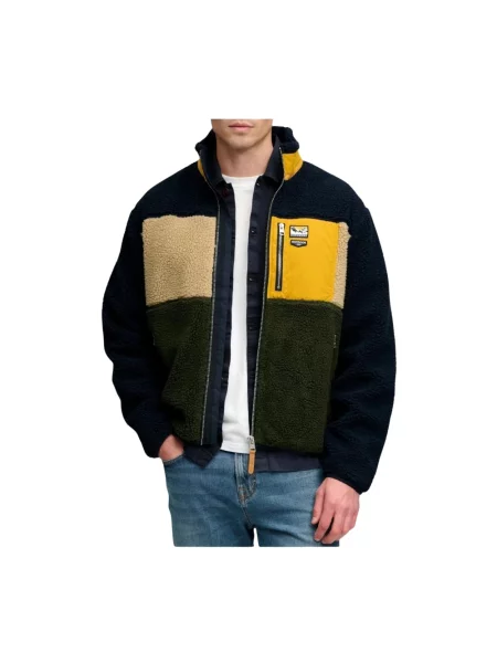 Kurtka Superdry