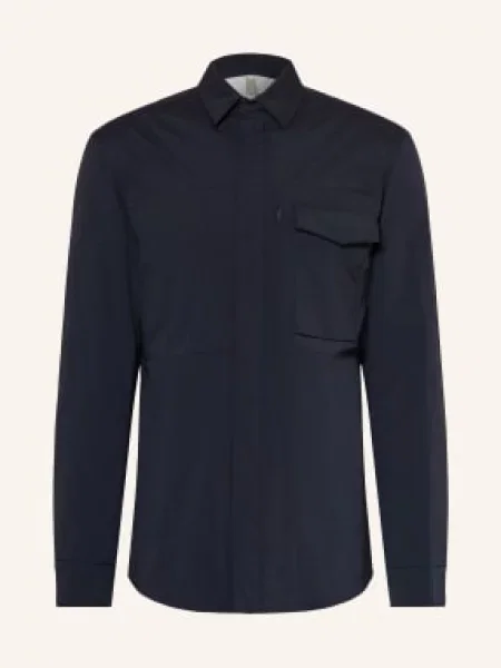 Duno Sako Holt tmavě modrá