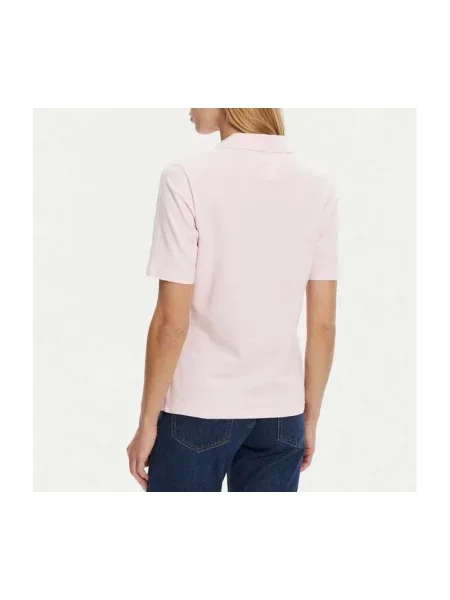 Ruha Tommy Hilfiger rózsaszín