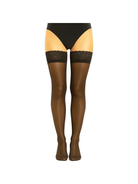 Dresuri Donna Bc negru