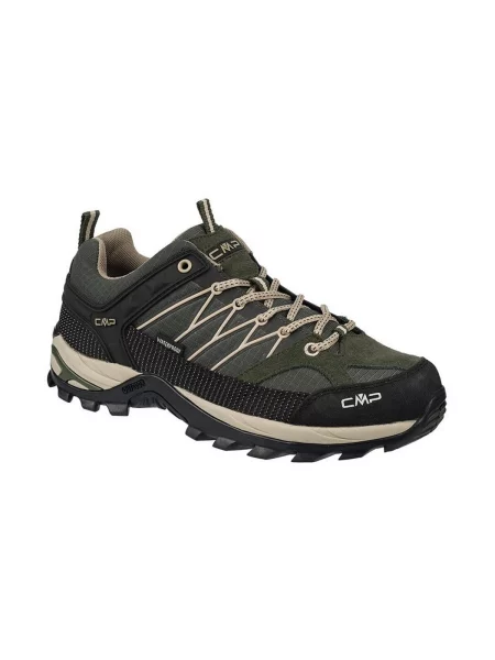 Pantofi Cmp