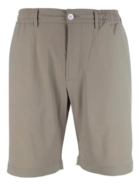 Pantaloni scurți Cruna