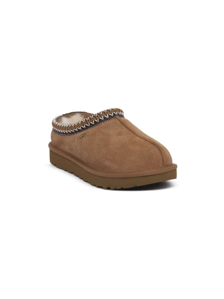 Pantofi Ugg maro
