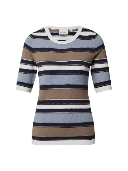 Sweter Comma