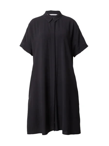 Soft Rebels Ingruhák Freedom' fekete