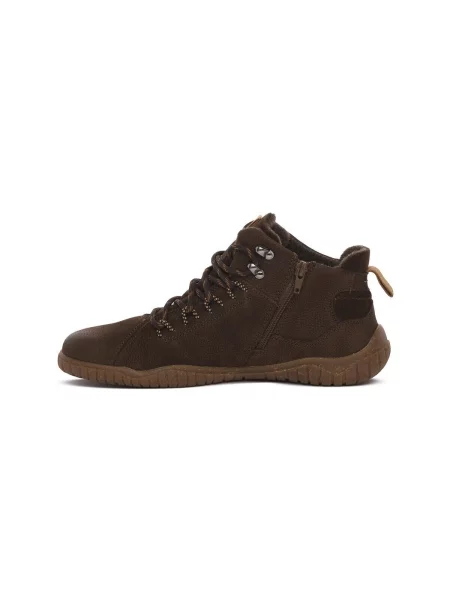 Pantofi Josef Seibel maro