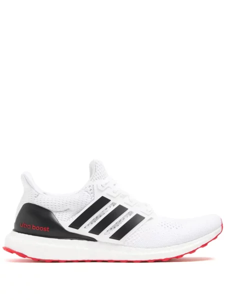 Fotbal papuci tip mules Adidas negru