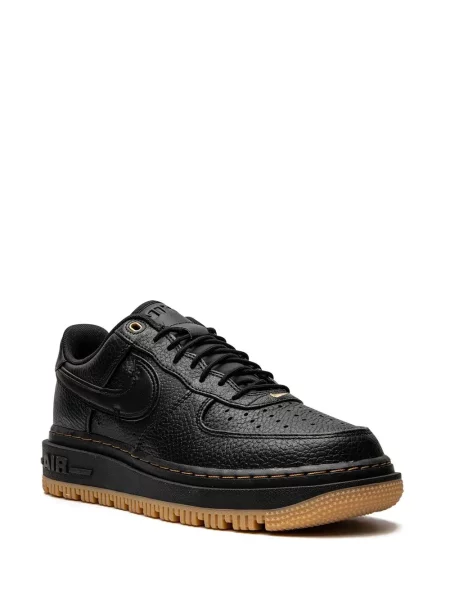 Tenisky Nike Air Force 1 černé