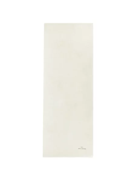 Pruhovaný šál Paul & Shark