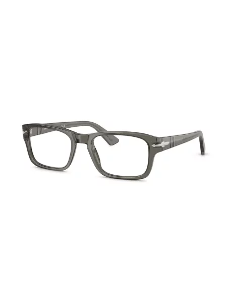 Ochelari de soare Persol gri
