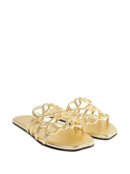 Sandale Loewe