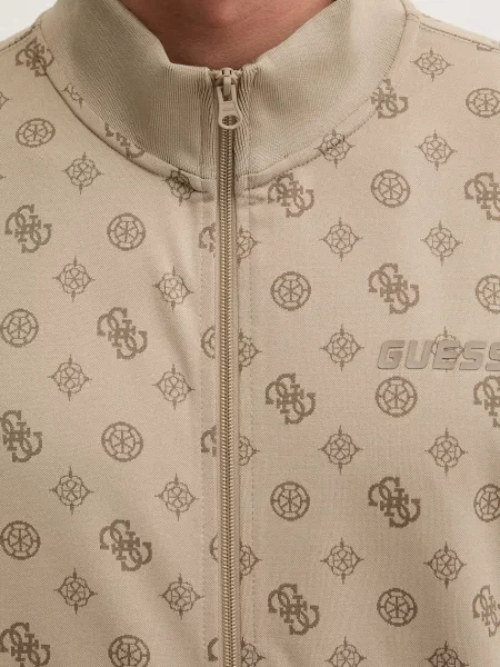 Свитер Guess