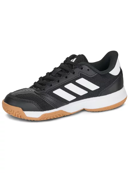 Pantofi copii Adidas negru