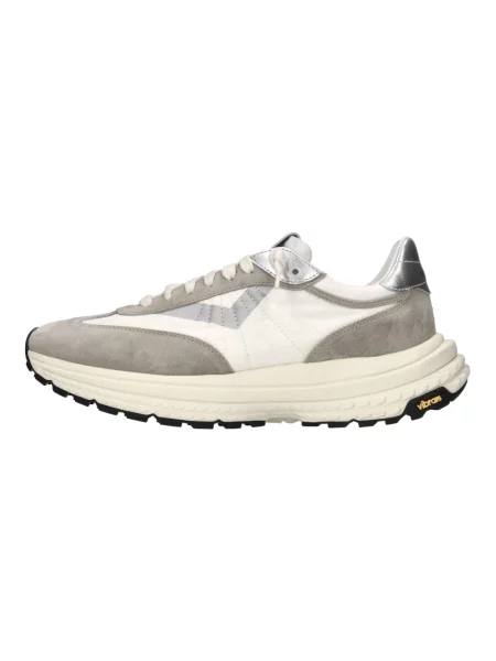 Sneakersy 4b12