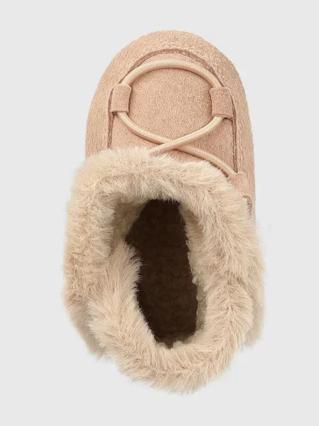 Детские сапоги Moon Boot