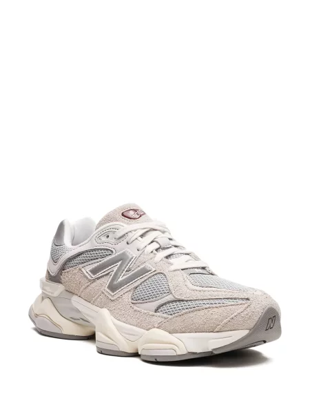 Sportbačiai New Balance