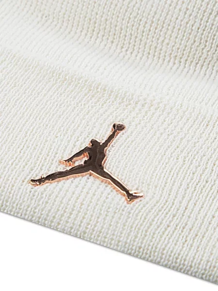 Детская шапка Jordan