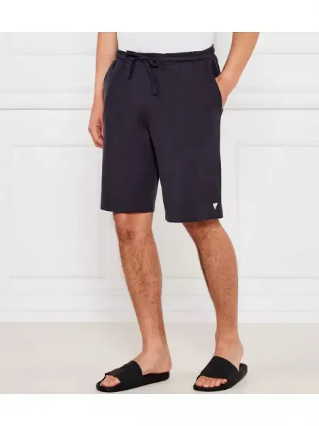 Guess Underwear Pantaloni scurți