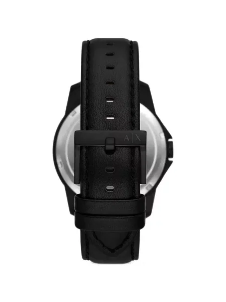 Ceas Armani Exchange negru