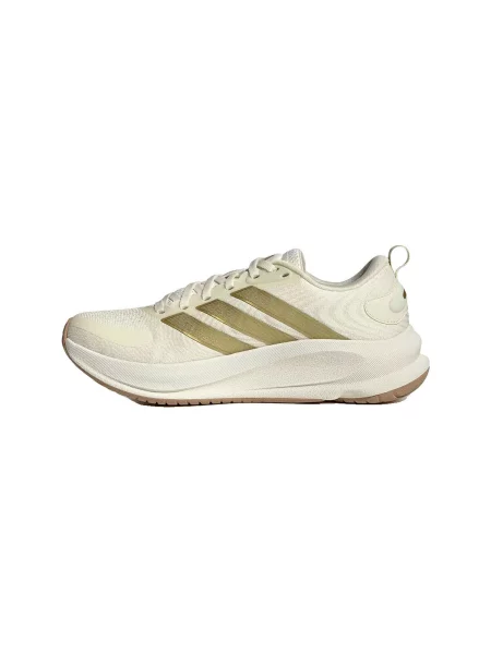 Pantofi Adidas bej