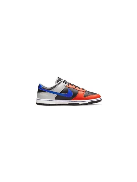 Pantofi Nike