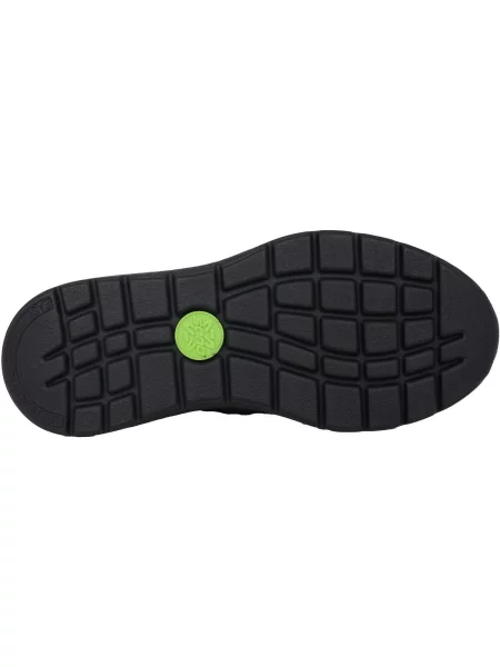 Pantofi Mephisto albastru