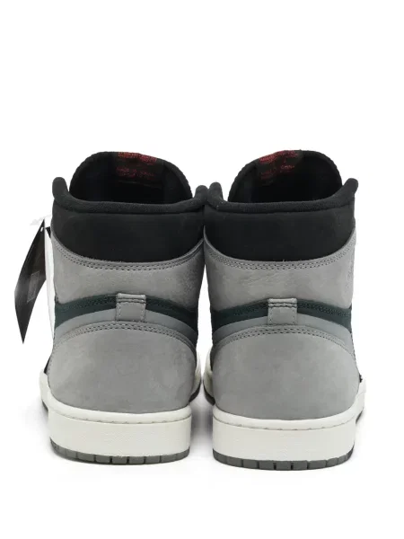 Sneaker Jordan Air Jordan 1 fekete