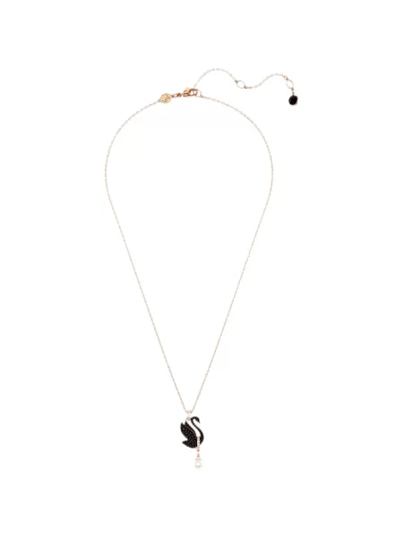 Pandantiv Swarovski