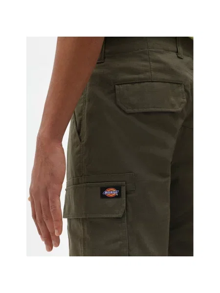 Nohavice Dickies
