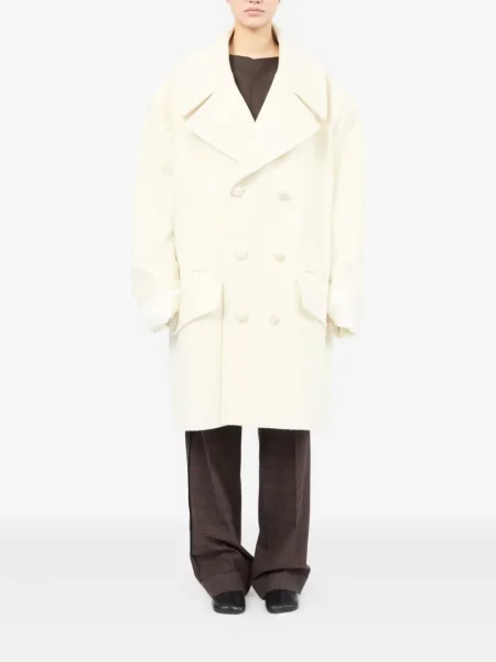 Palton Mm6 Maison Margiela