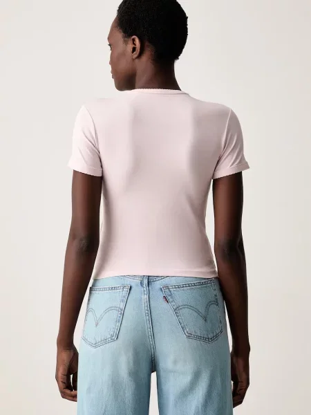 Футболка Guess Jeans