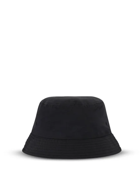 Johnny Urban Pălărie Bob' negru