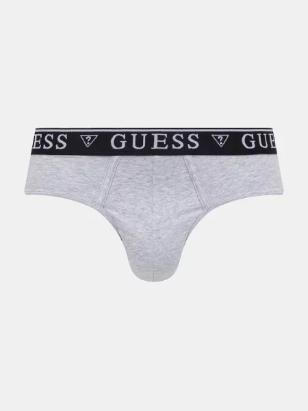 Трусы Guess
