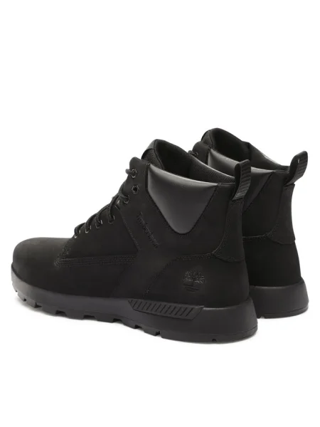 Timberland Ghete Killington Trkr Chka negru