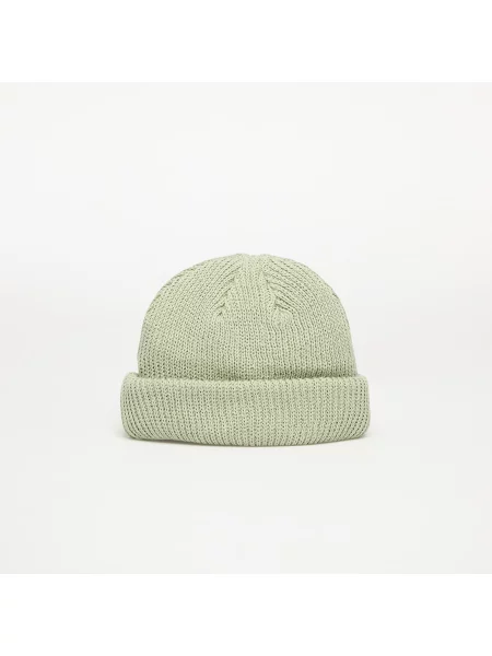 Kapelusz Queens Essentials Beanie Sage Universal