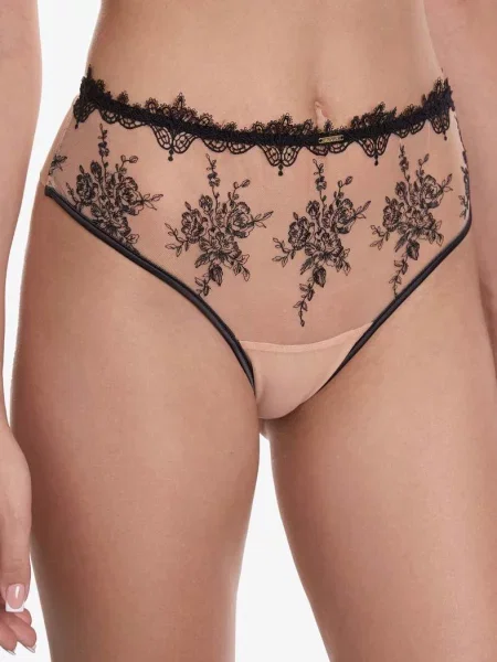 Трусики бразилиана