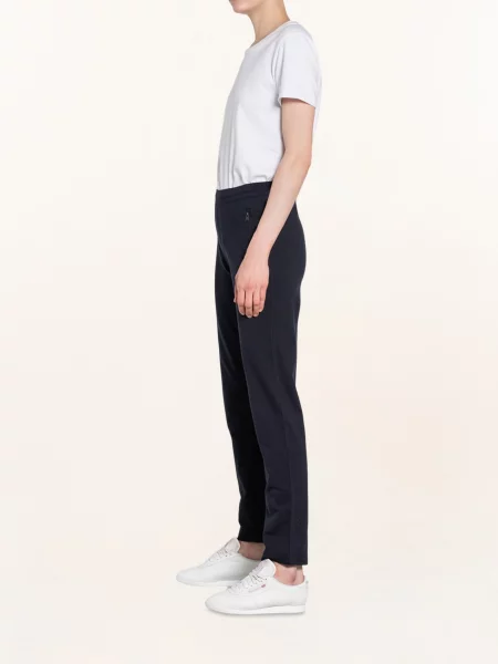 Sportovní kalhoty Joy Sportswear modrý