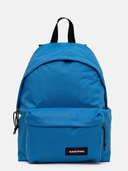 Eastpak rucsac PADDED PAK'R mare neted albastru