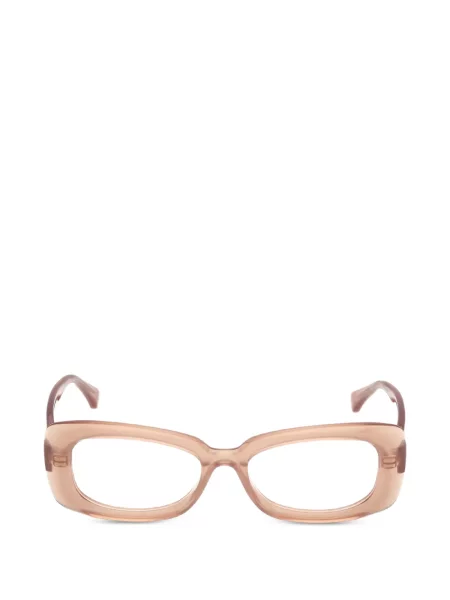 Sunčane naočale Max Mara Eyewear