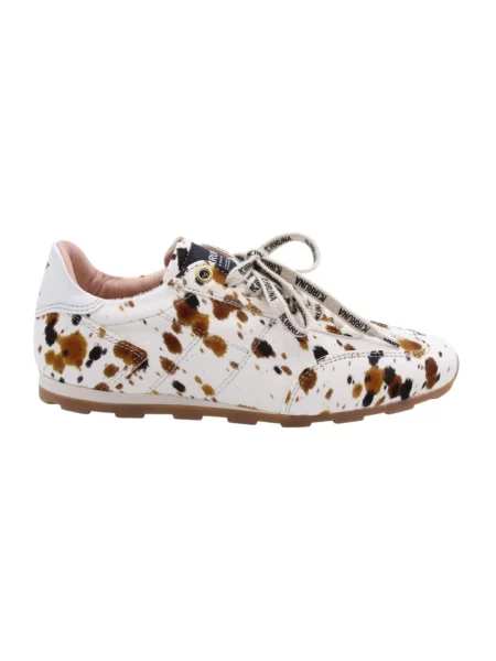 Sneakersy Kirruna