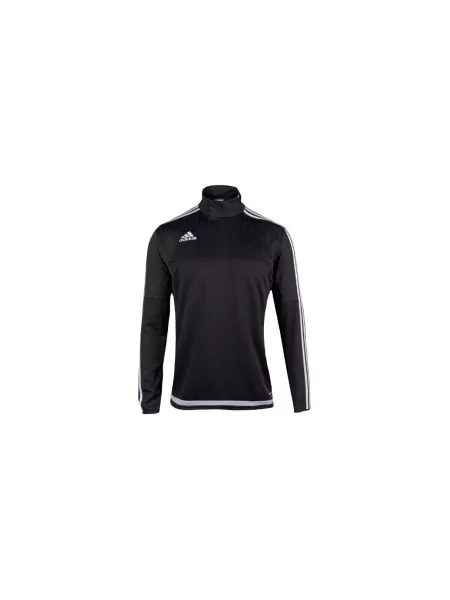 Sportski komplet Adidas bijela