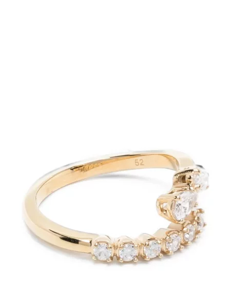 Inel Swarovski
