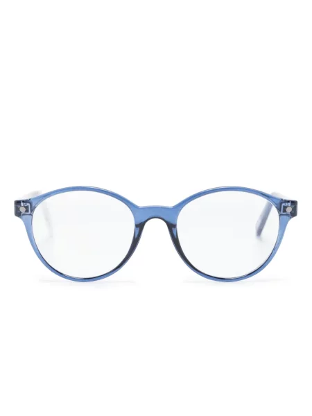 Ochelari de soare Snob