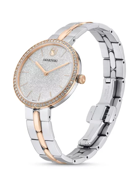 Годинник Swarovski COSMOPOLITAN