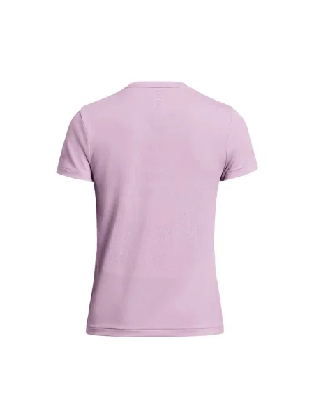 Tricou Under Armour roz