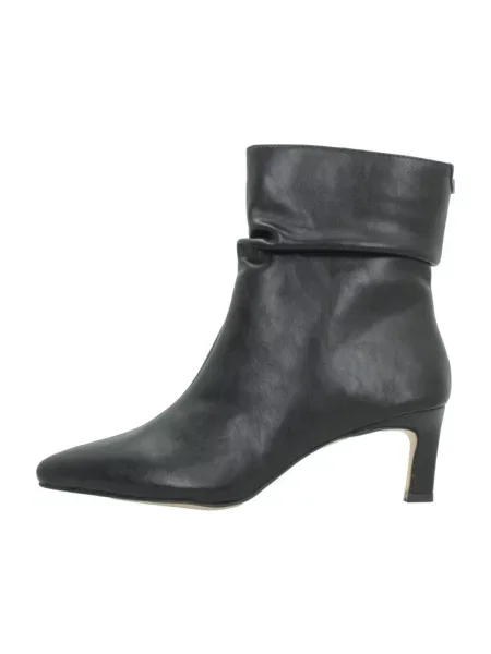 Pantofi Mtng negru