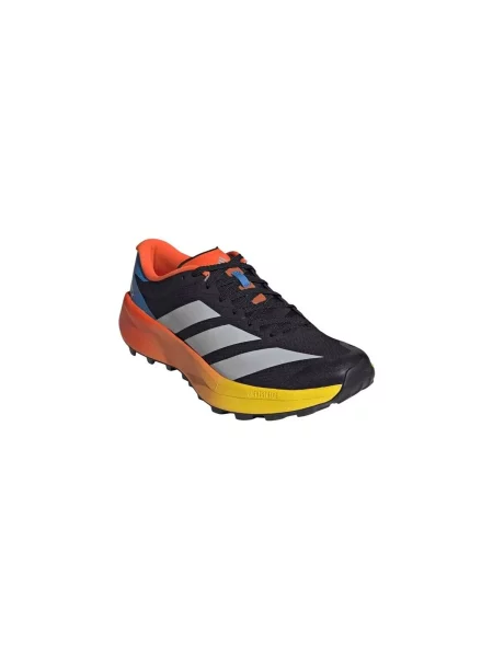 Pantofi Adidas