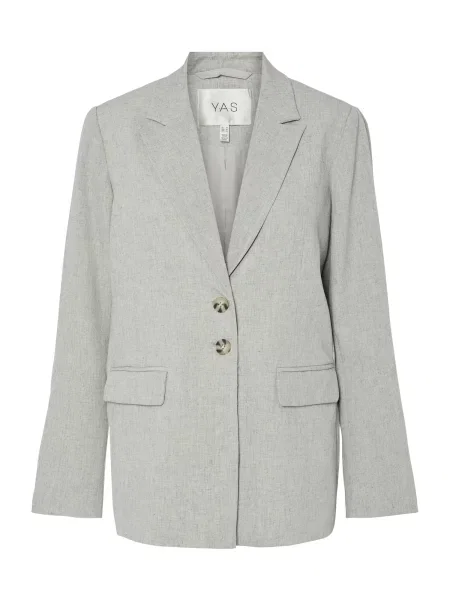 YAS Sacou YASRIU deschis gri